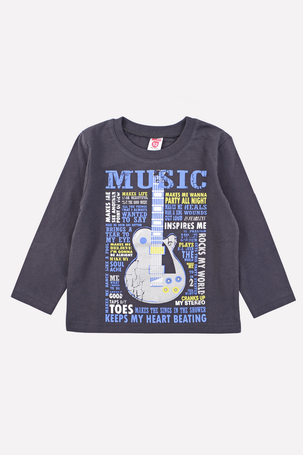 модная детская одежда 300679/ джемпер для мальчика джемпера/водолазки/жакеты