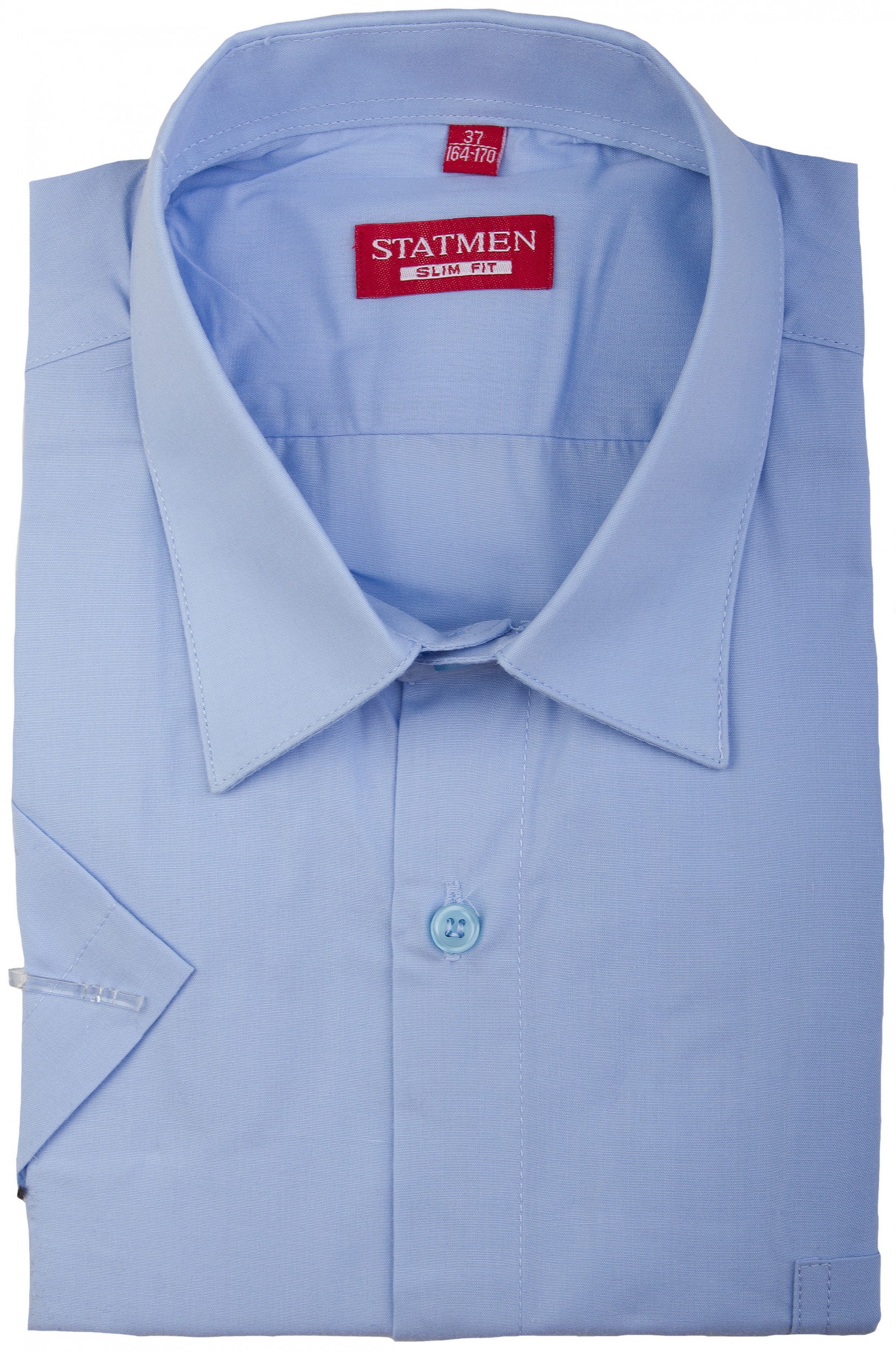 модная детская одежда 27 s d сорочка ctatmen короткий рукав статмен