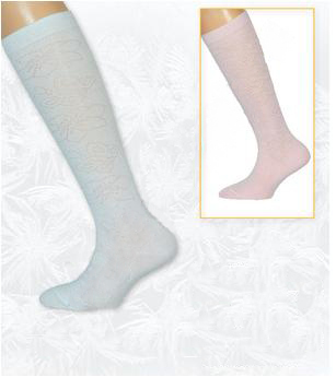 3 Д Гольфы детские