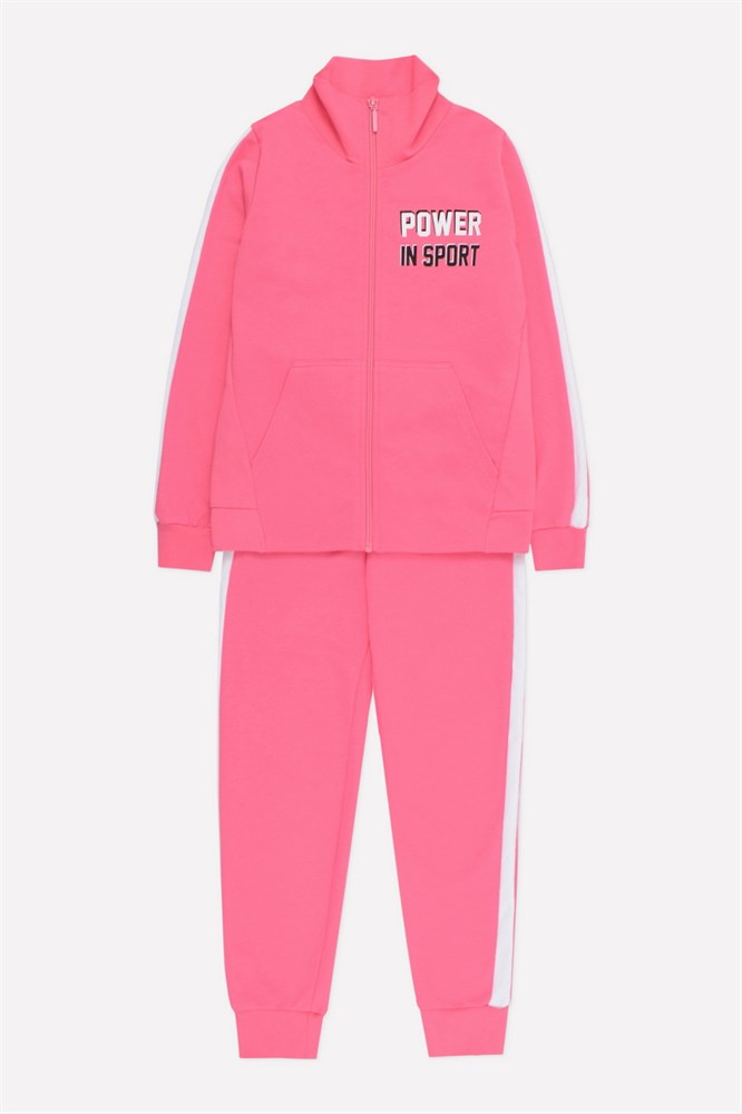 модная детская одежда 2676/21 кб комплект детский