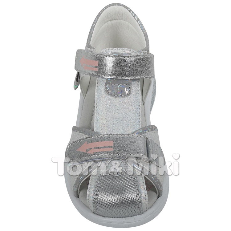 купить обувь 9172 Сандалии для детей и подростков