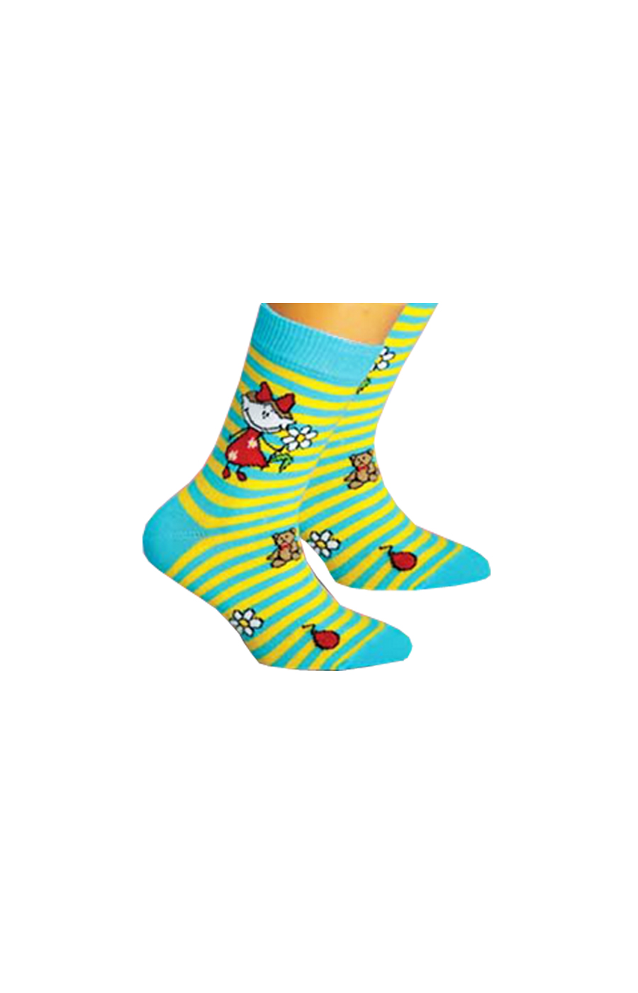 146 И Носки детские