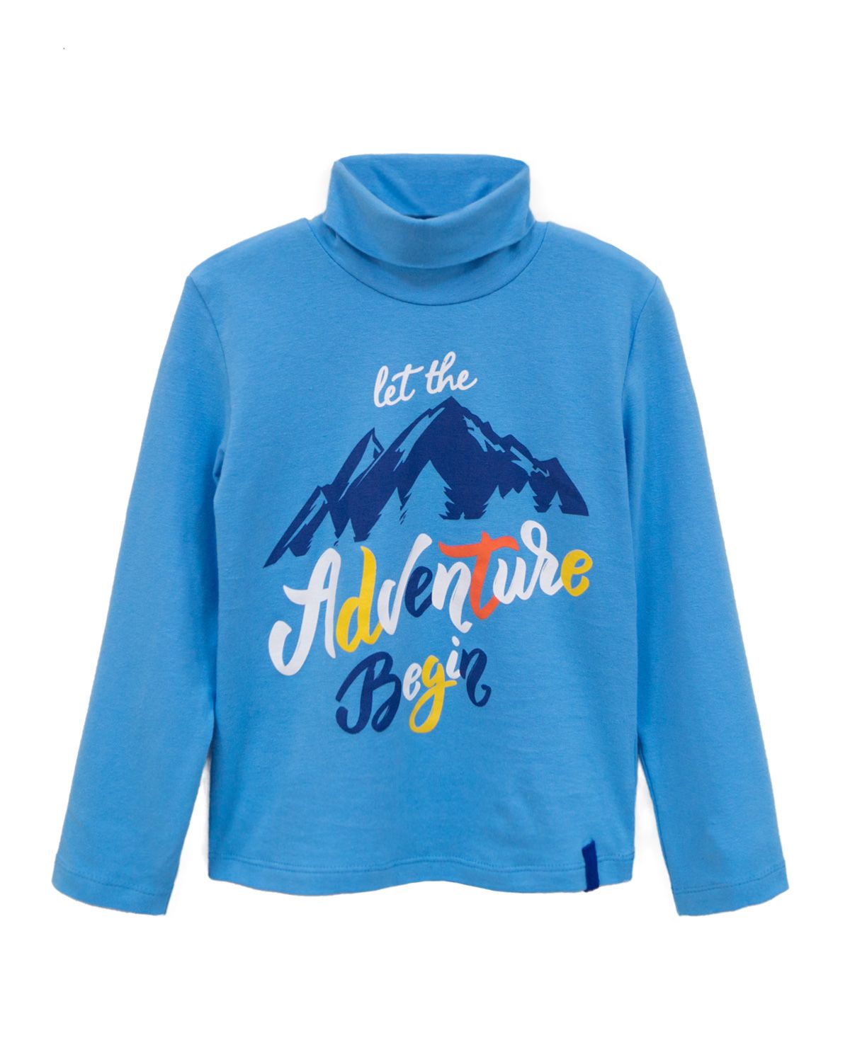 модная детская одежда 6284 свитер  для мальчика  джемпера/водолазки/жакеты