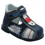 купить обувь 0453 Сандали летние для детей и подростков