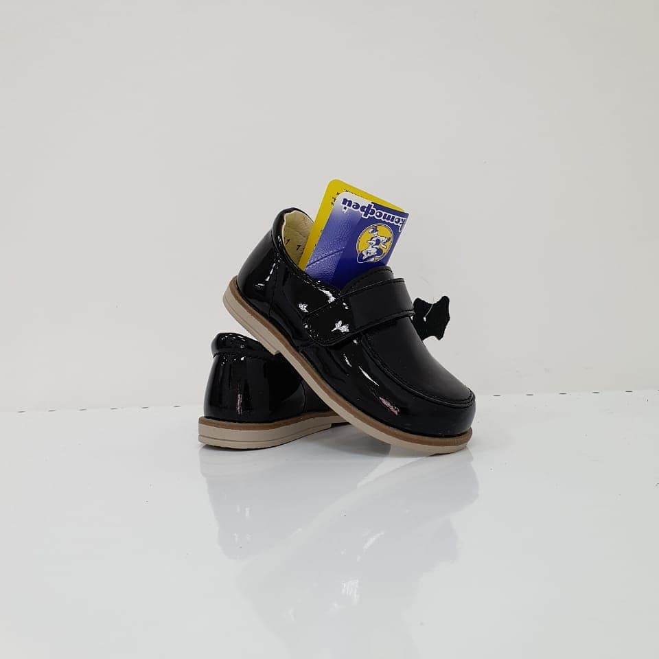 купить 132125-21 туфли для мальчика для детей и подростков