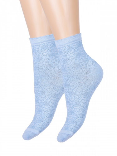 524 С Носки детские