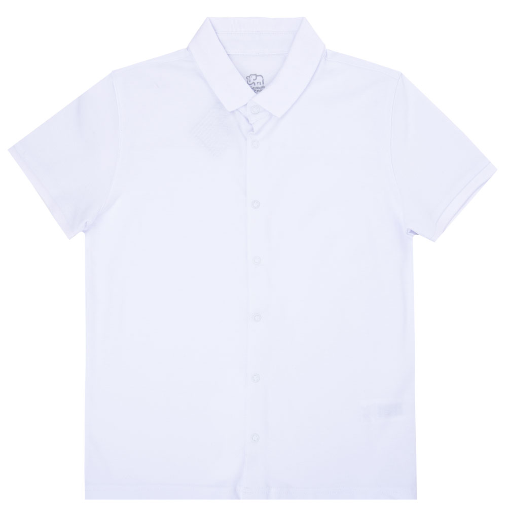 модная детская одежда 5170 джемпер-поло для мальчика джемпера/водолазки/жакеты