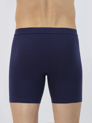 3201 ТМХL Трусы-шорты мужские купить в интернет-магазине