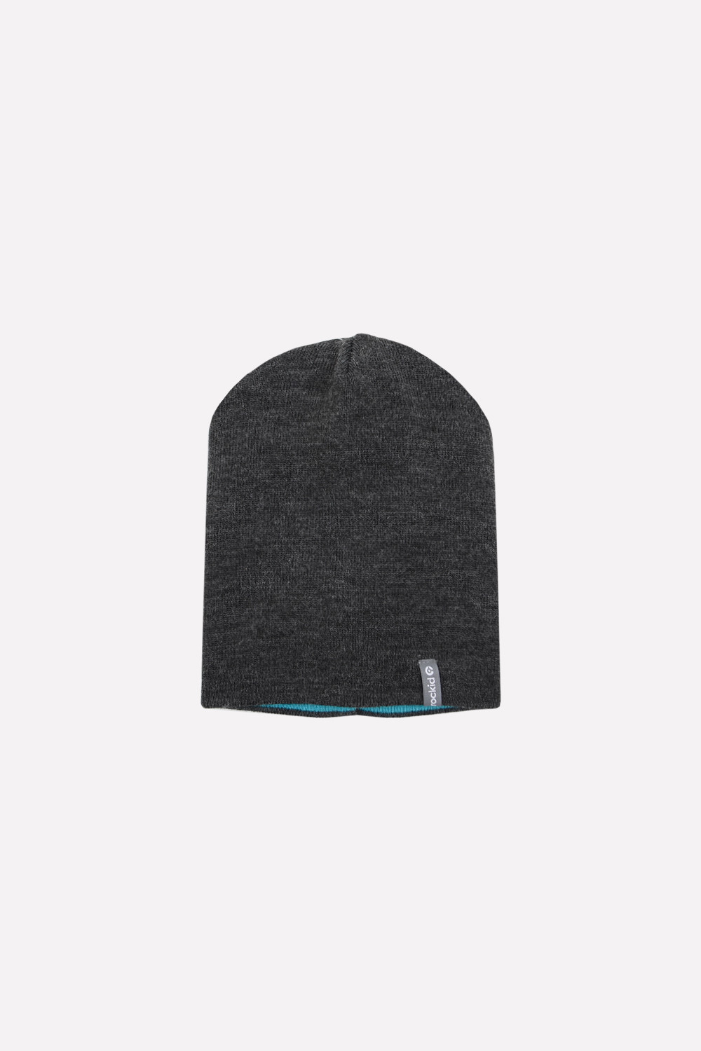 20178/21ш КВ Шапка детская