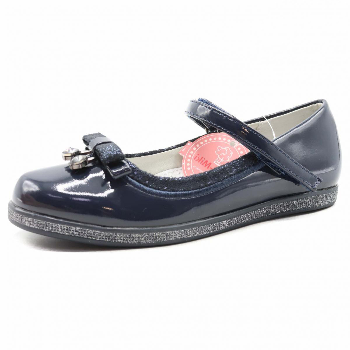 купить обувь 5746 Туфли детские для детей и подростков