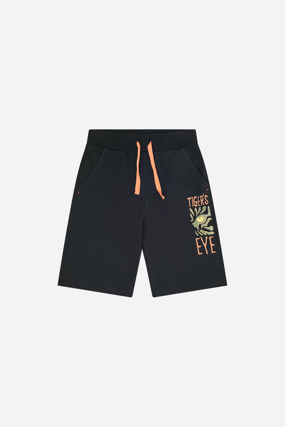 4816/к1243 Шорты для мальчика