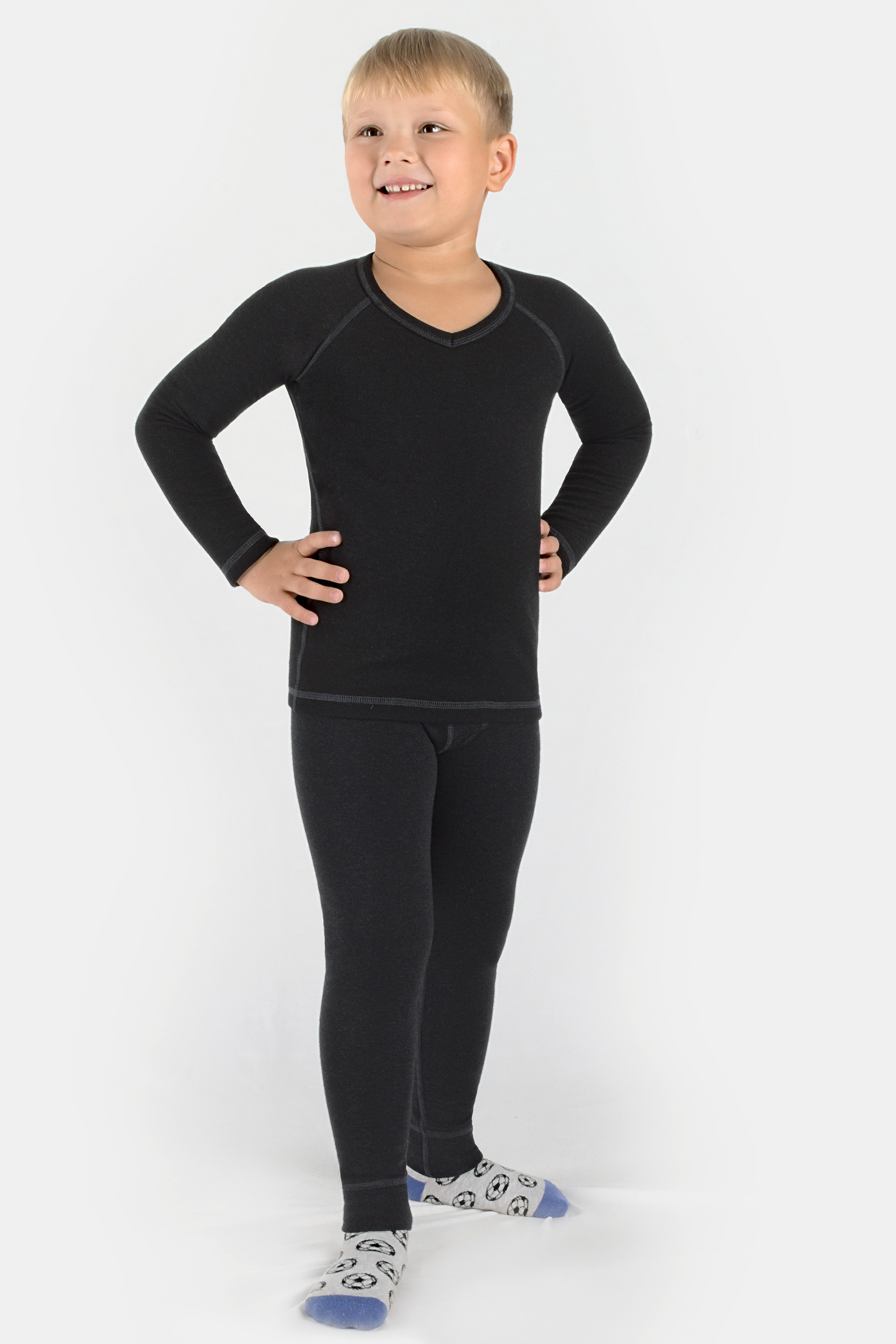 модная детская одежда 054в мт9 джемпер-термобелье джемпера/водолазки/жакеты