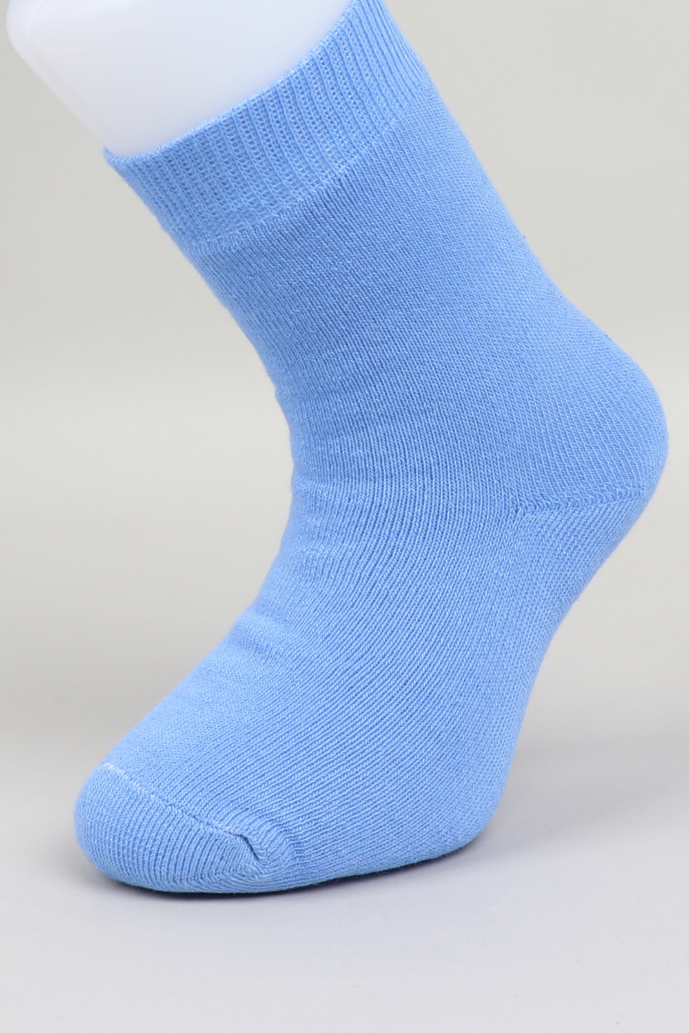 88 И Носки детские