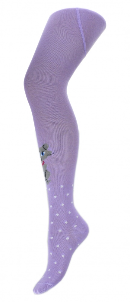 58D1К Колготки детские
