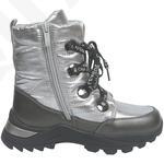 купить обувь 7895 Ботинки детские для детей и подростков