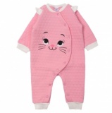 1322OP Комбинезон ясельный