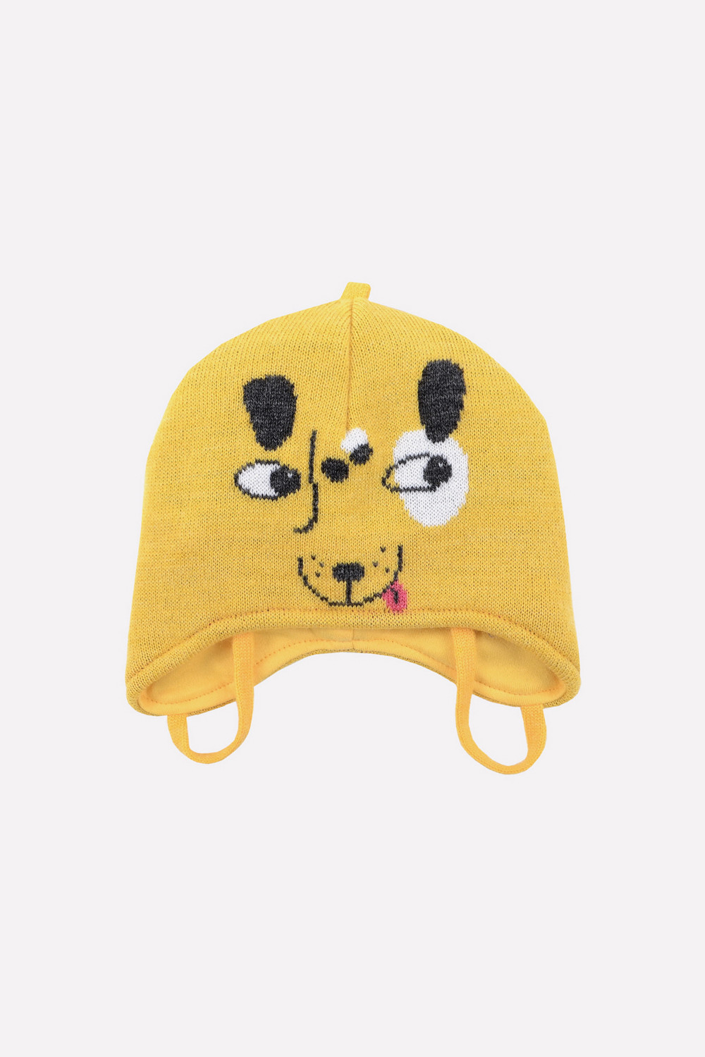 20100/ КВ Шапка детская