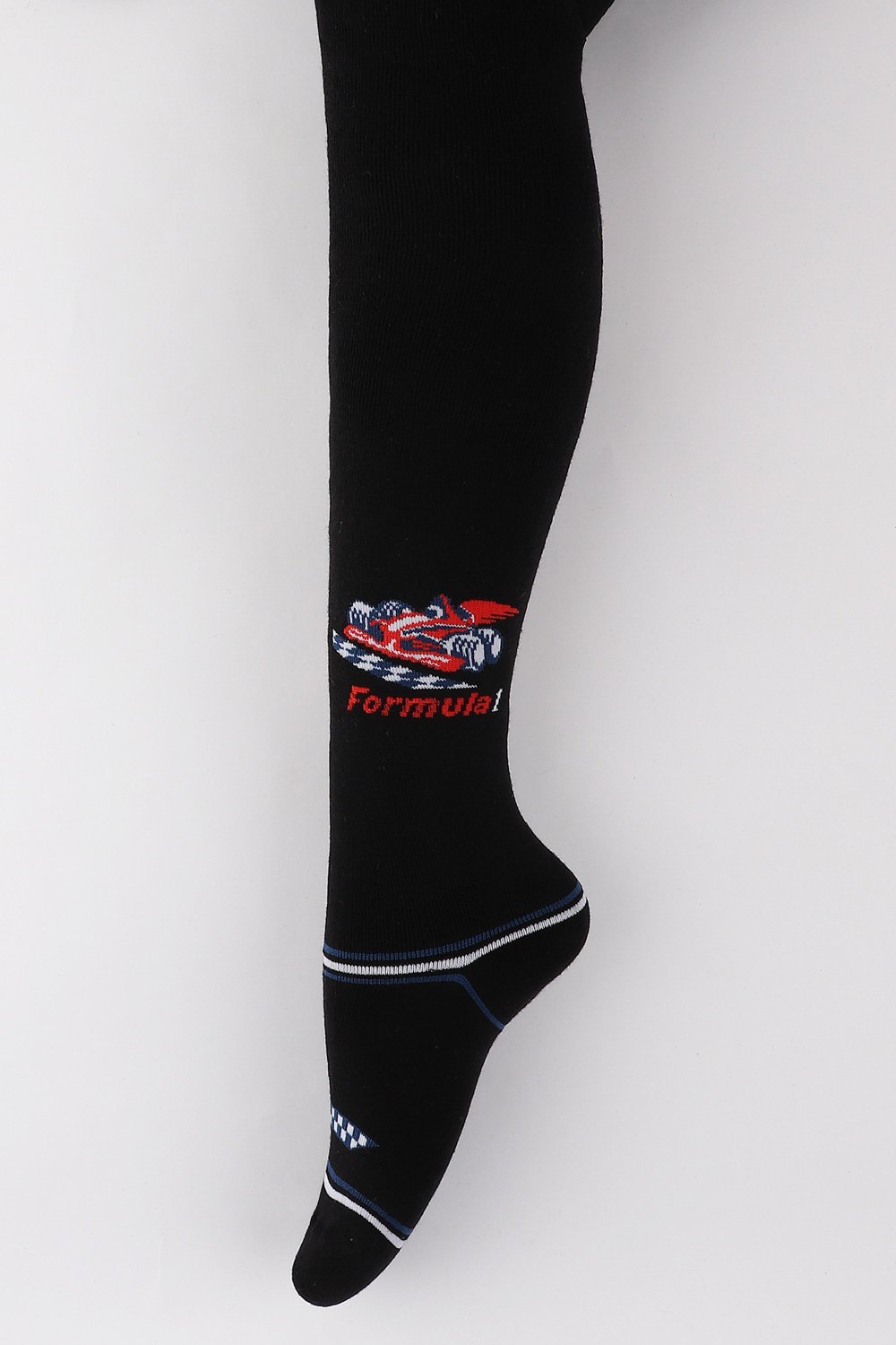 57 К Колготки детские