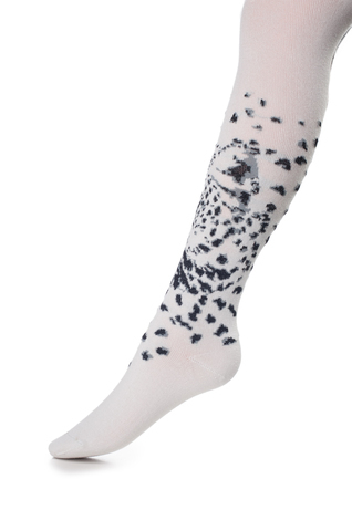 122с3 Колготки детские