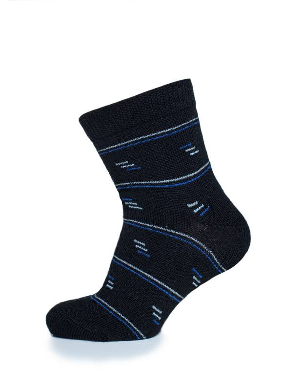 236с2 Носки детские