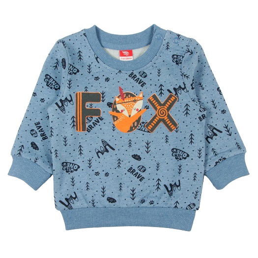 62541 Джемпер ясельный джемпера/водолазки купить онлайн