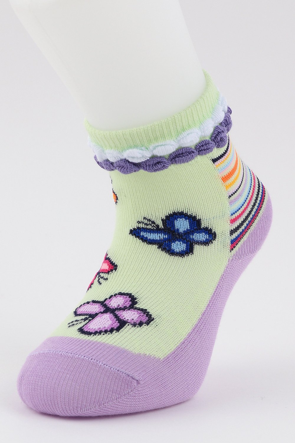 86 И Носки детские