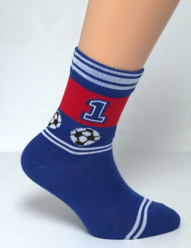 70 И Носки детские