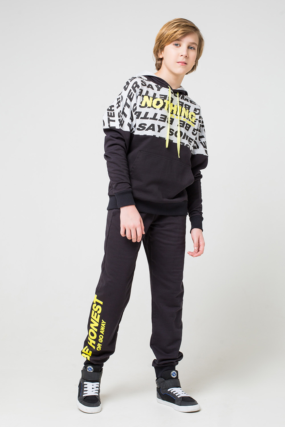 модная детская одежда 300699/к10 кб джемпер для мальчика джемпера/водолазки/жакеты