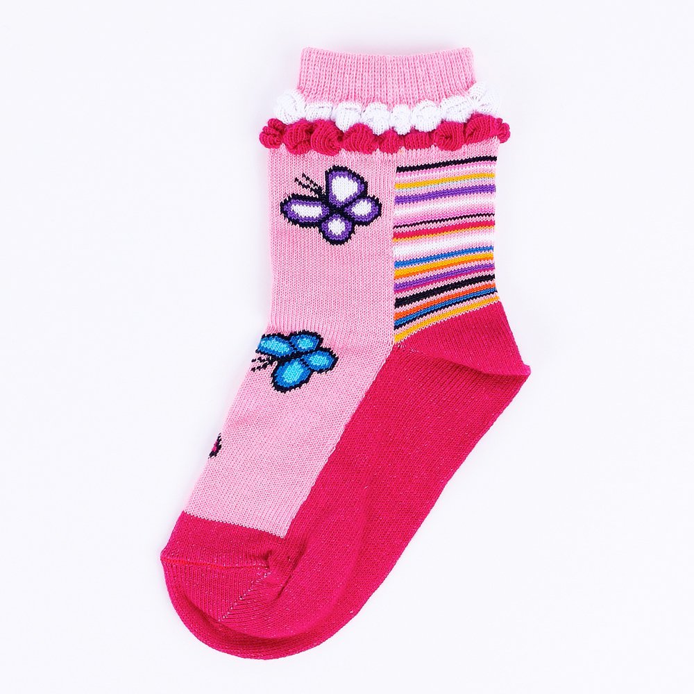 86 И Носки детские