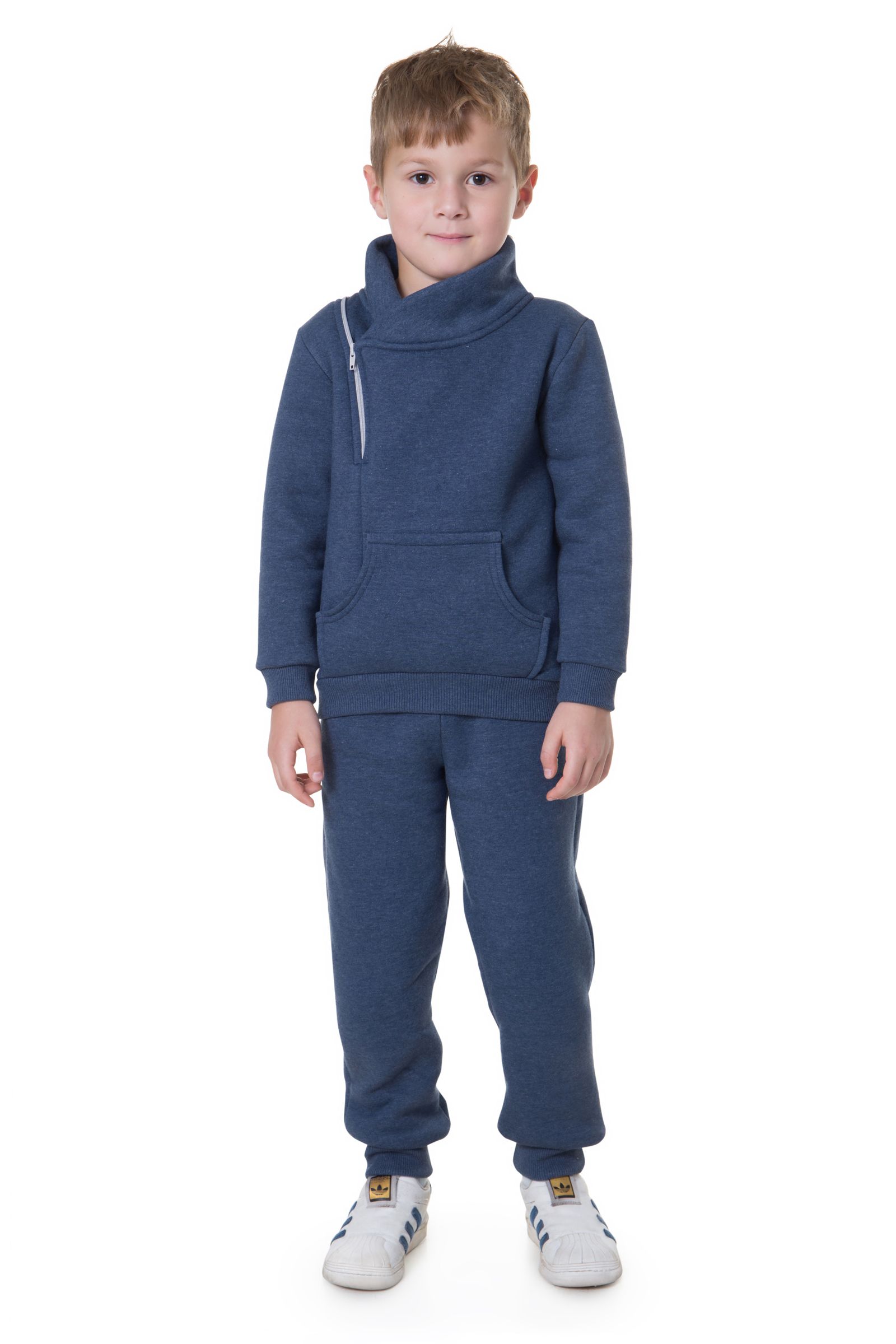 06-3244-1 КОСТЮМ ДЕТСКИЙ