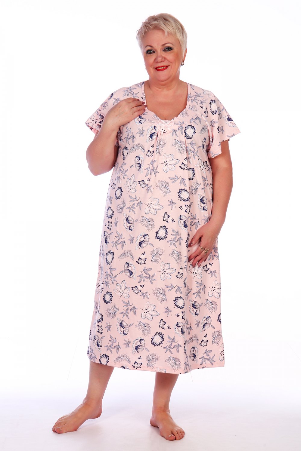 женская одежда интернет-магазин