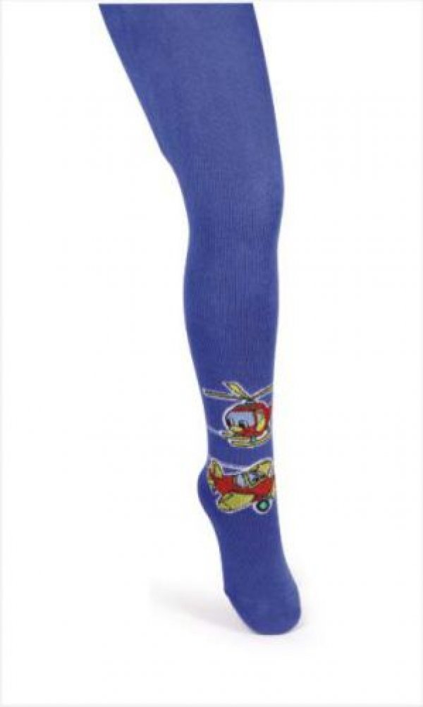 661 Колготки детские