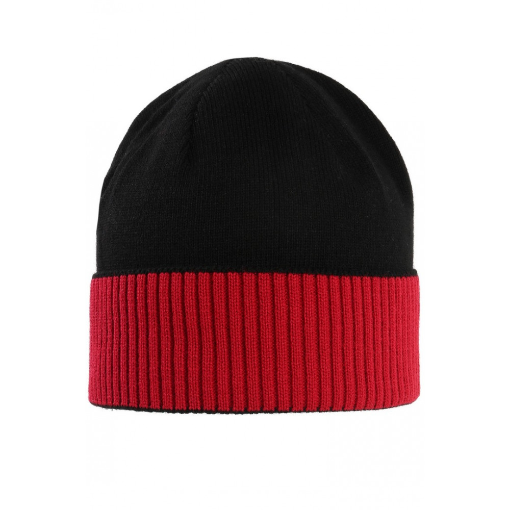 21026 SVV Шапка подростковая