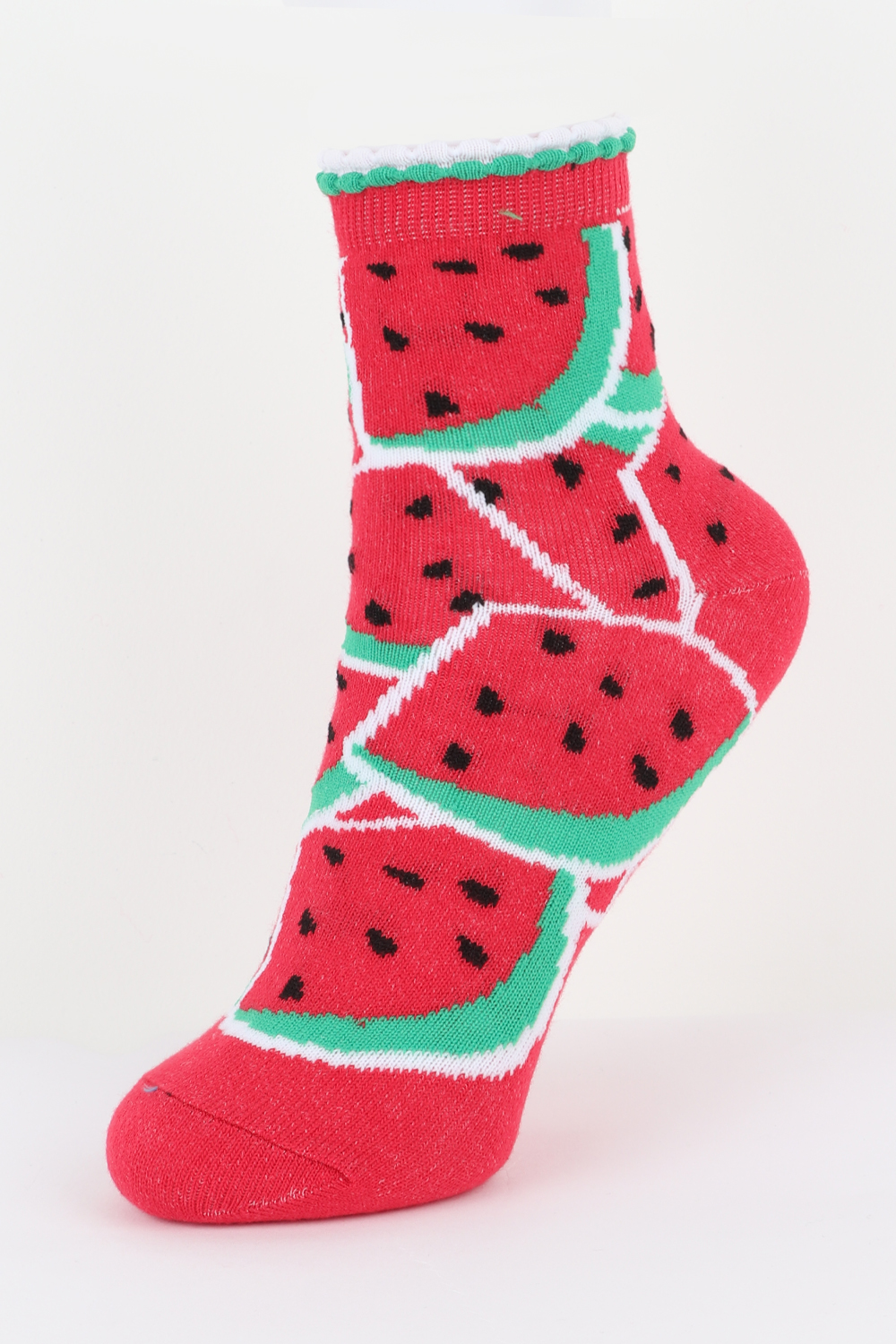 96 И Носки детские