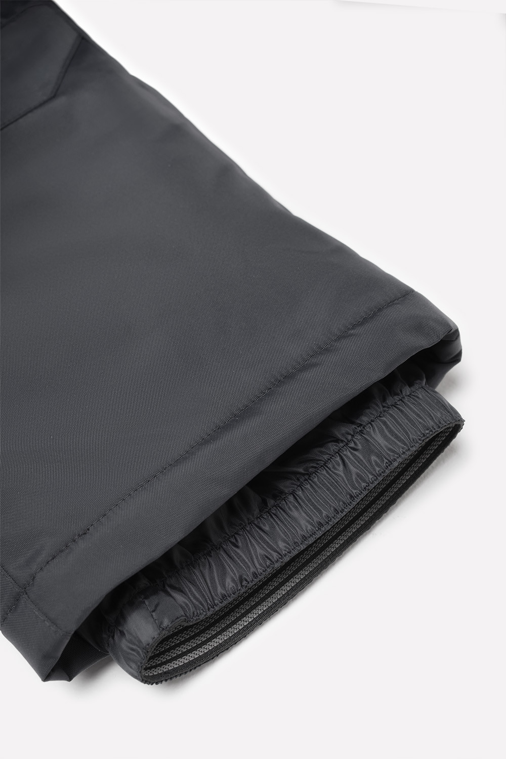 40004/1 ВК ГР Брюки детские весна/осень для детей