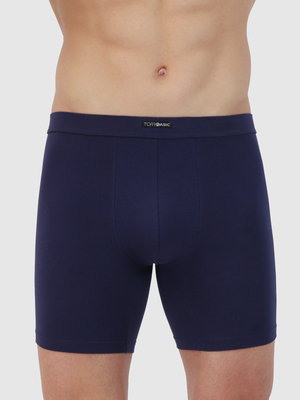 3201 ТМХL Трусы-шорты мужские купить в интернет-магазине