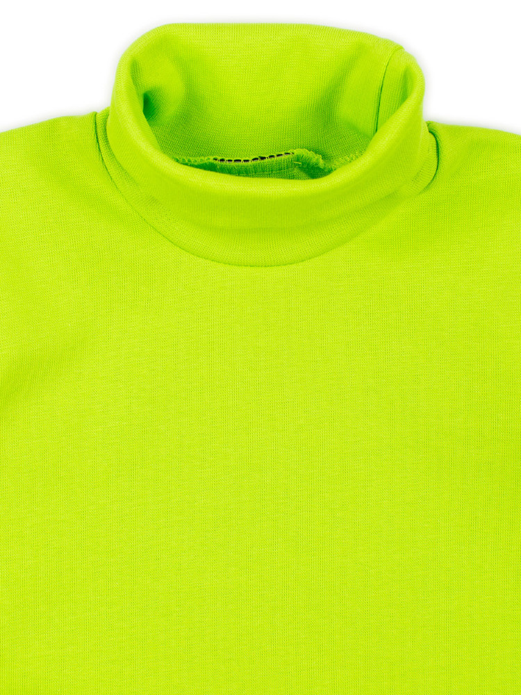 модная детская одежда 18-58 платье