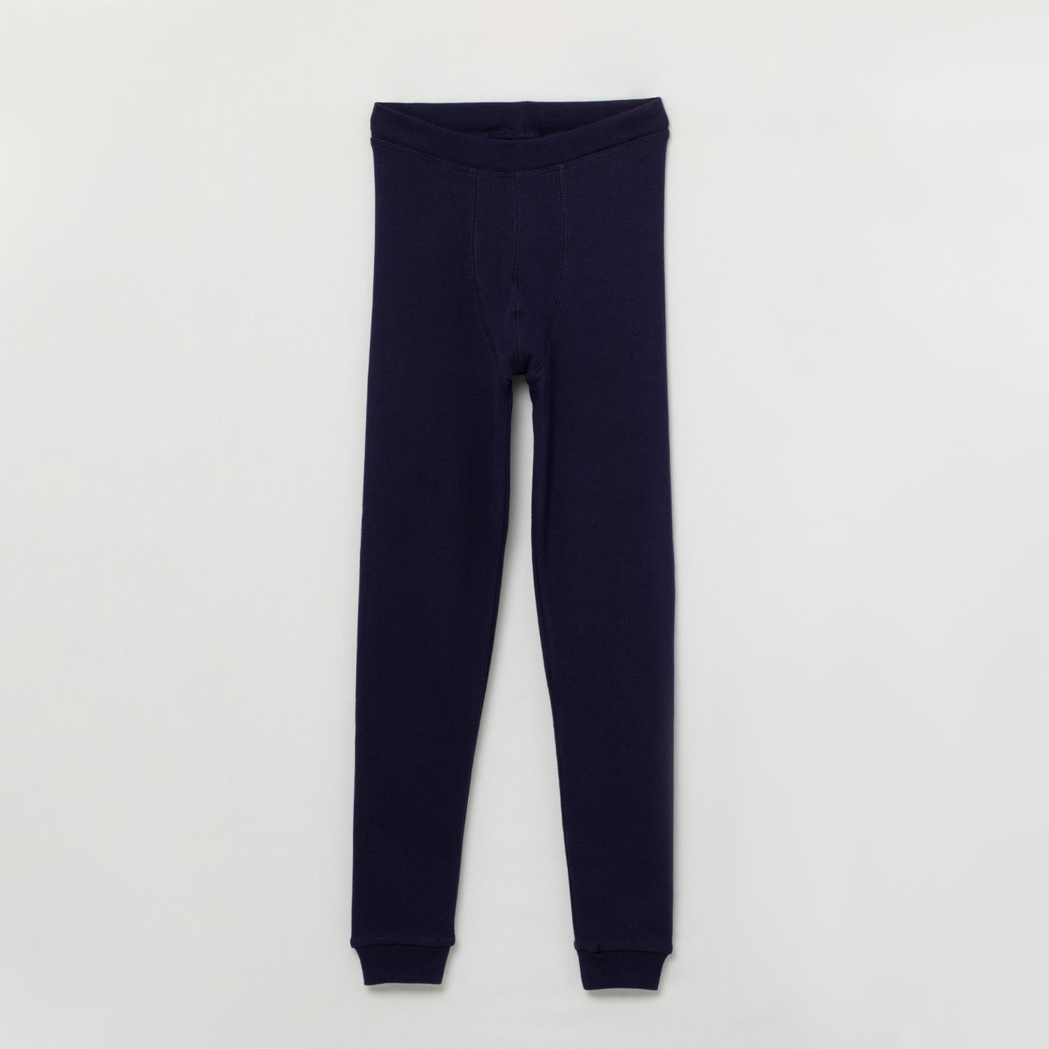 модная детская одежда 10042 кальсоны для мальчика брюки/кальсоны