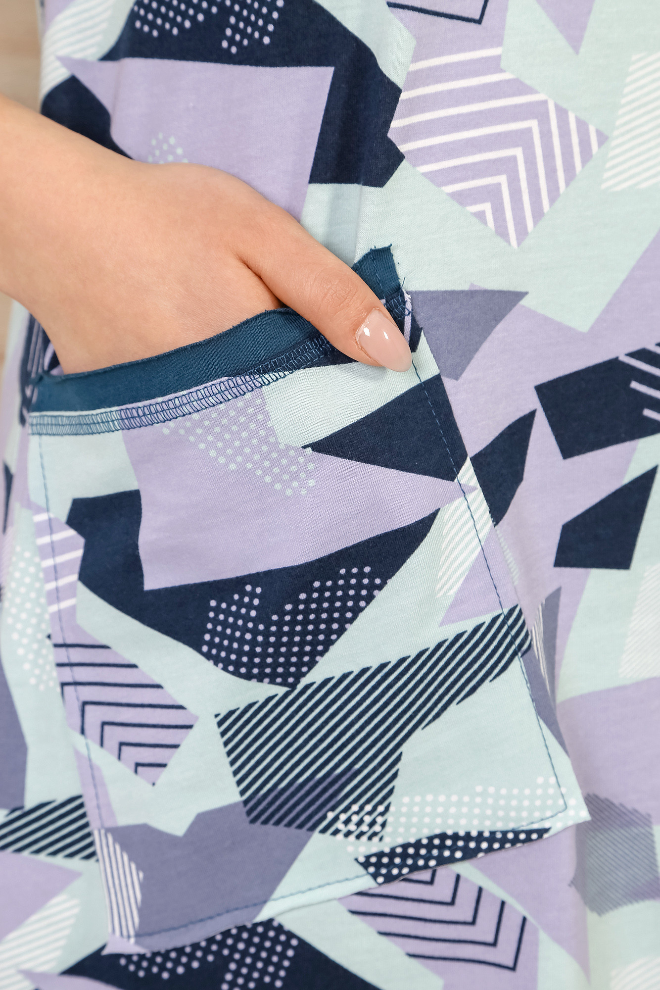 женская одежда интернет-магазин