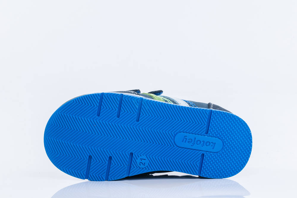 купить 132121-22 кроссовки для мальчика для детей и подростков