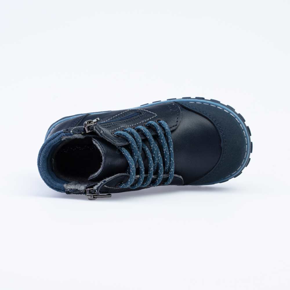 купить 352292-31 ботинки для детей и подростков