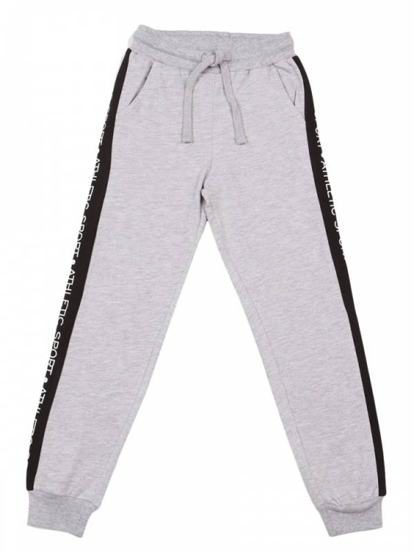 модная детская одежда 391btr брюки для мальчика брюки/кальсоны