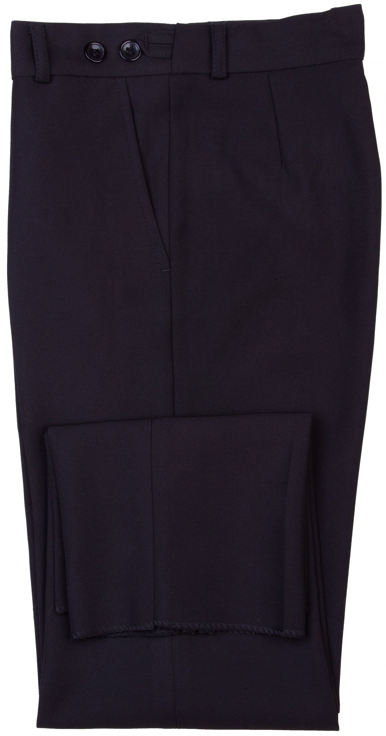 модная детская одежда 6110-б брюки для мальчика брюки/кальсоны