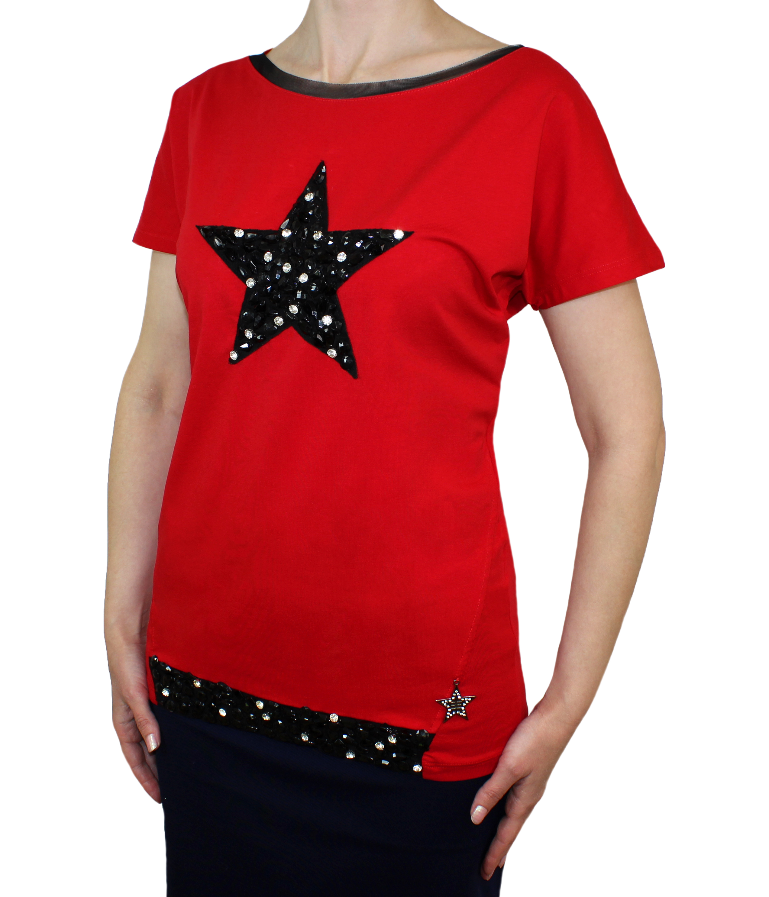 женская одежда интернет-магазин