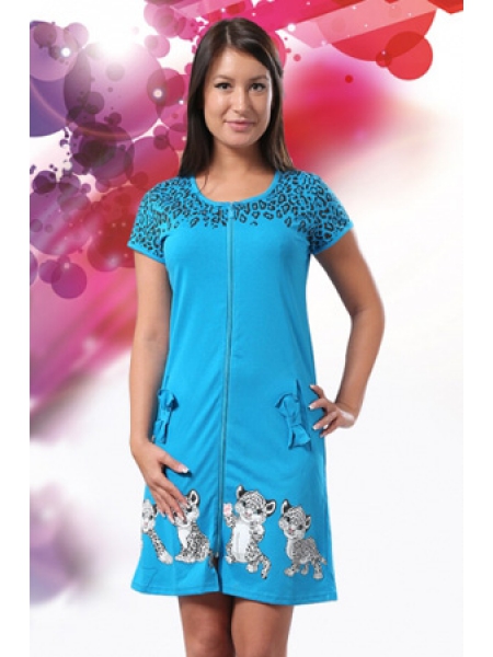 женская одежда интернет-магазин