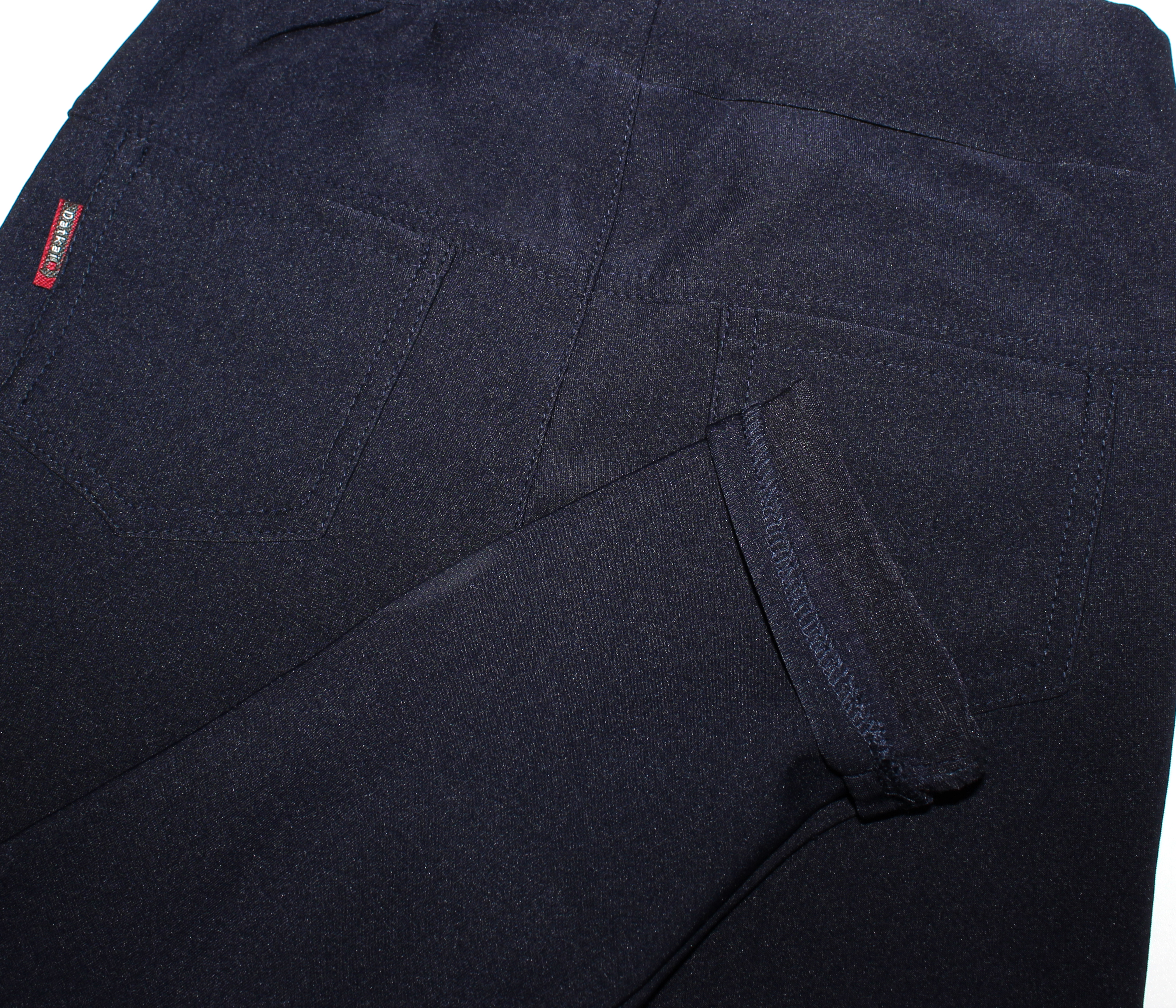 модная детская одежда 74 брюки для девочки