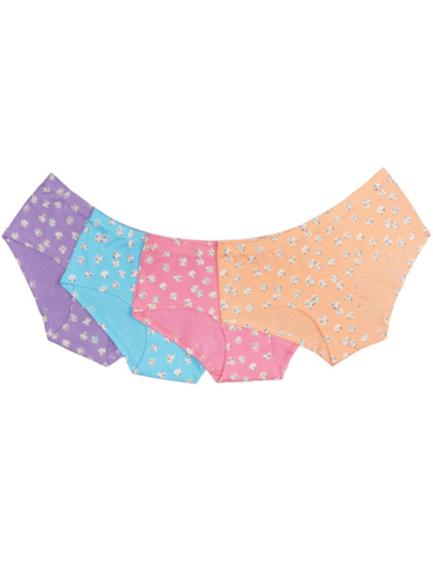 6744 Трусы женские купить в интернет-магазине