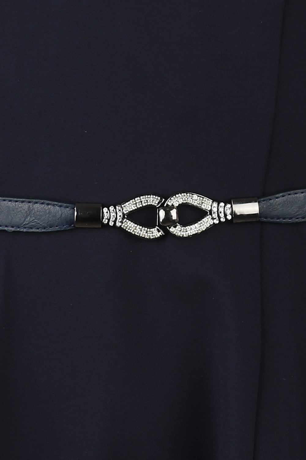 модная детская одежда 62821 q сарафан для девочки 