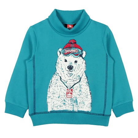 модная детская одежда 62488 водолазка для мальчика джемпера/водолазки/жакеты