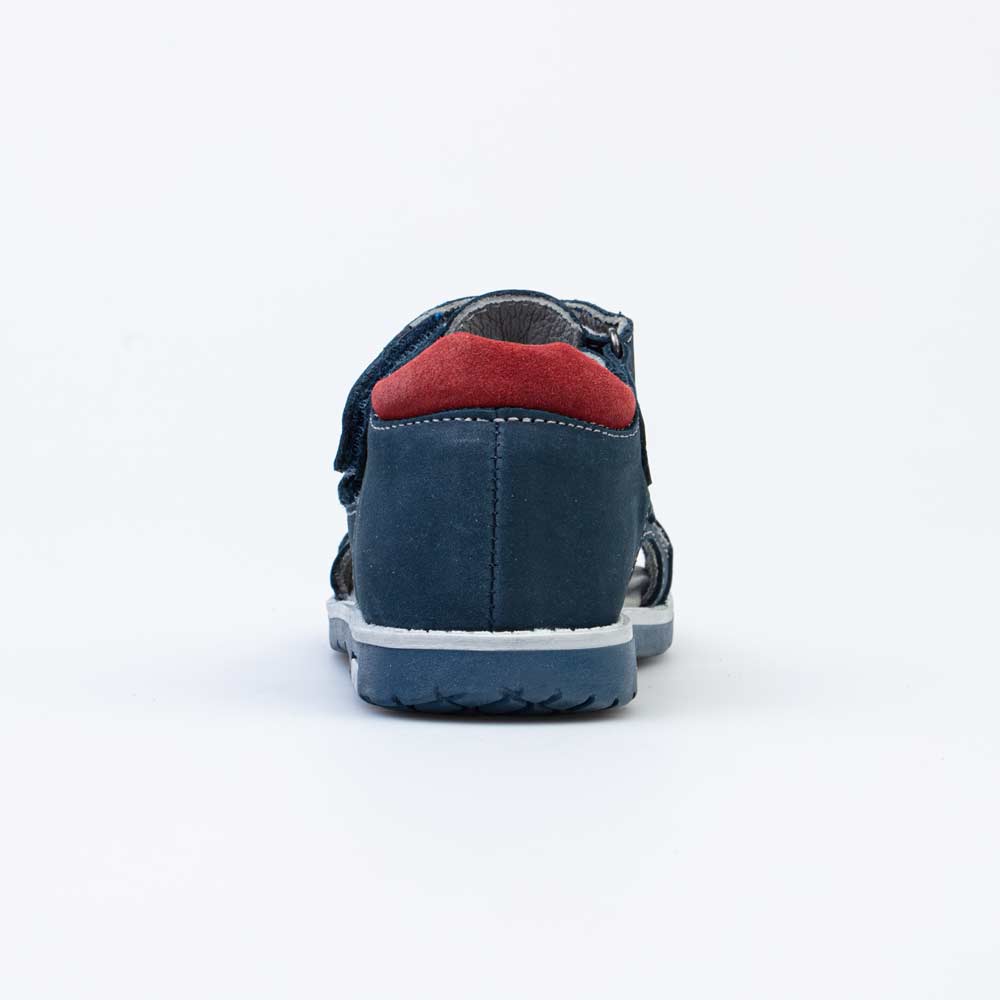 купить 422059-25 туфли летние для детей и подростков